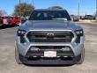 2026 Toyota Tacoma SR5 Truck Double Cab