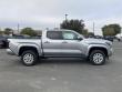 2025 Toyota Tacoma SR5 Truck Double Cab 2025 Toyota Tacoma SR5 Truck Double Cab