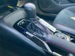 2026 Toyota GR Corolla Premium Plus Hatchback