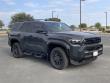 2025 Toyota 4Runner SR5 SUV