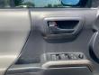 2022 Toyota Tacoma SR5 Truck