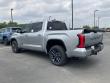 2026 Toyota Tundra Platinum Truck CrewMax