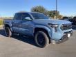 2026 Toyota Tacoma SR5 Truck Double Cab