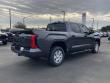 2026 Toyota Tundra SR Truck CrewMax