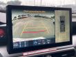 2026 Toyota 4Runner i-FORCE MAX TRD Off Road Premium SUV