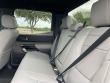 2026 Toyota Tundra Limited Truck CrewMax
