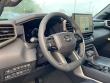 2026 Toyota Sequoia Platinum SUV