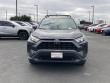 2025 Toyota RAV4 XLE SUV