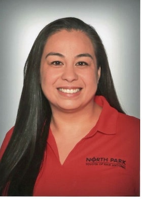 Staff member Kayla Alvarado from ID_96b9b377e225