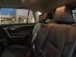 2019 Toyota RAV4 XLE Premium SUV