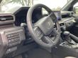 2026 Toyota Tacoma SR5 Truck Double Cab