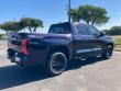 2026 Toyota Tundra 1794 Edition Truck CrewMax