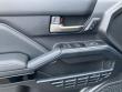 2026 Toyota 4Runner i-FORCE MAX Limited SUV