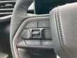 2026 Toyota Tundra Limited Truck CrewMax