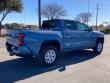 2026 Toyota Tacoma SR5 Truck Double Cab