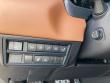 2026 Toyota Sequoia 1794 Edition SUV