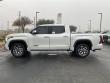 2026 Toyota Tundra 1794 Edition Truck CrewMax