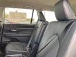 2026 Toyota Grand Highlander XLE SUV