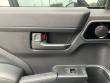 2026 Toyota 4Runner i-FORCE MAX TRD Off Road Premium SUV