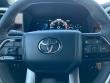 2026 Toyota Tundra i-FORCE MAX 1794 Edition Truck CrewMax