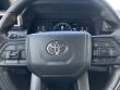2026 Toyota Tacoma SR Truck Double Cab