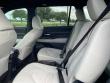 2026 Toyota Grand Highlander Hybrid MAX Platinum SUV