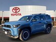  Toyota 4Runner i-FORCE MAX