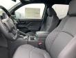 2026 Toyota Tacoma SR5 Truck Double Cab