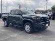 2025 Toyota Tacoma Truck Double Cab