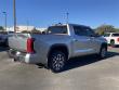 2026 Toyota Tundra i-FORCE MAX 1794 Edition Truck CrewMax