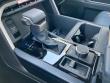 2026 Toyota Tundra SR5 Truck CrewMax