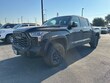Toyota Tundra Hybrid
