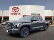  Toyota Tundra i-FORCE MAX