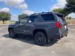 2026 Toyota 4Runner SR5 SUV