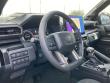 2026 Toyota 4Runner i-FORCE MAX Limited SUV
