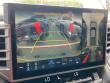 2026 Toyota Tundra i-FORCE MAX Limited Truck CrewMax