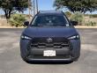 2026 Toyota Corolla Cross LE SUV