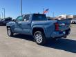 2026 Toyota Tacoma SR5 Truck Double Cab