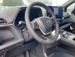 2026 Toyota Sienna Limited 7 Passenger Van Passenger Van