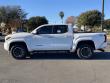 2026 Toyota Tacoma TRD Sport Truck Double Cab