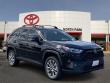 2025 Toyota RAV4 XLE Premium SUV