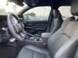 2026 Toyota 4Runner i-FORCE MAX Limited SUV