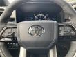 2026 Toyota Tundra 4WD Capstone Hybrid Crew Cab Pickup