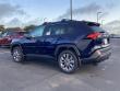 2025 Toyota RAV4 XLE Premium SUV 2025 Toyota RAV4 XLE Premium SUV