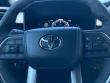 2026 Toyota Tundra Limited Truck CrewMax
