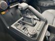 2026 Toyota 4Runner i-FORCE MAX TRD Off Road Premium SUV