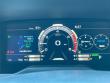 2026 Toyota Tundra i-FORCE MAX 1794 Edition Truck CrewMax