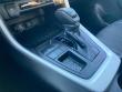 2021 Toyota RAV4 LE SUV