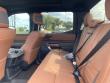 2026 Toyota Tundra i-FORCE MAX 1794 Edition Truck CrewMax