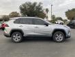 2025 Toyota RAV4 Hybrid LE SUV